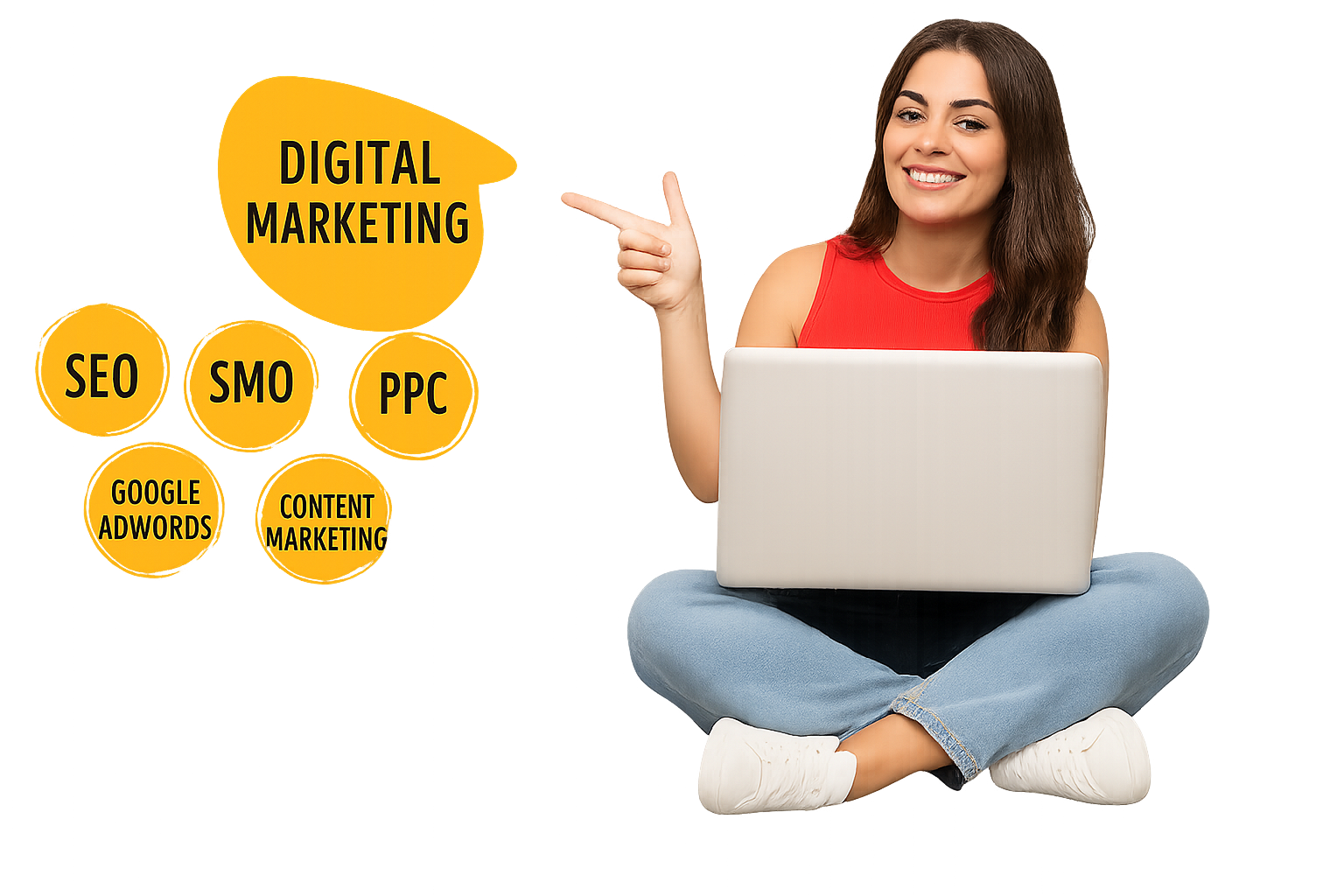 Trusted-Digital-Partner Trusted-Digital-Partner