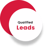 quality leads quality leads